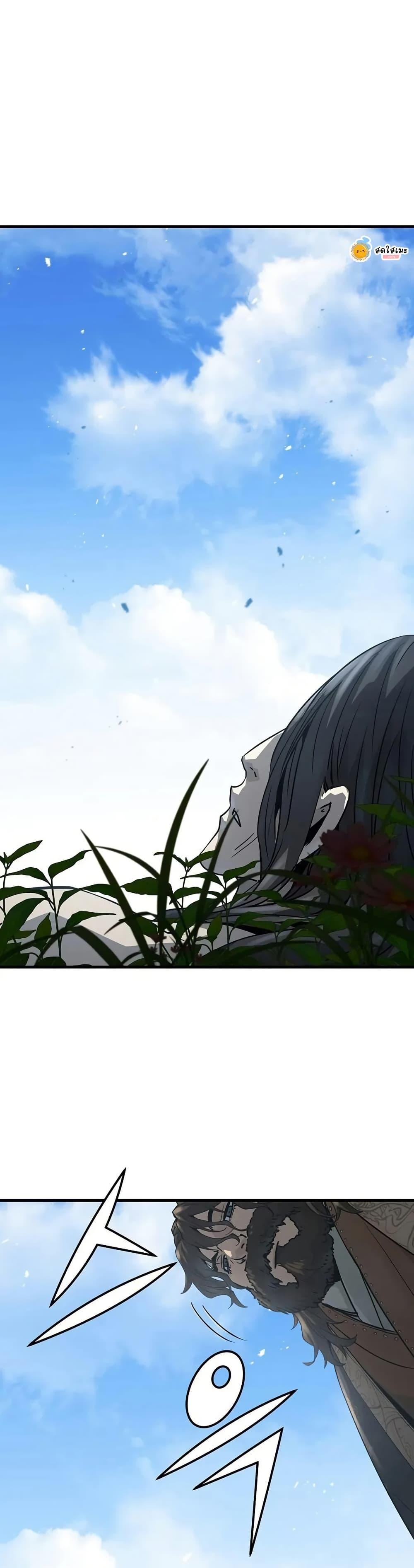 Manga-lc-com อ่านมังงะ อ่านการ์ตูน ออนไลน์ ฟรี Absolute Regression ตอนที่ 1 2 3 4 5 6 7 8 9 10 11 12 13 14 ฟรี ไม่มีโฆษณา Manga-lc - อ่าน มังงะ อ่าน การ์ตูน ออนไลน์ อ่านมังงะ ฟรี