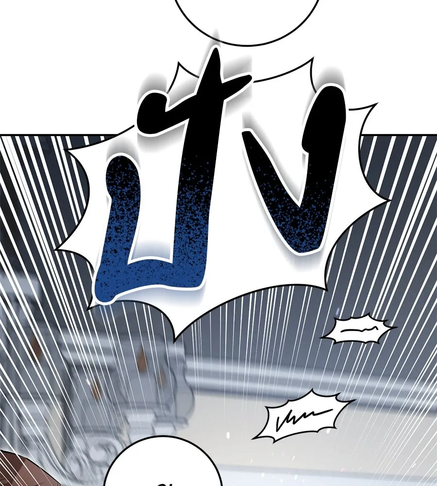 เรือนจำรัก ตอนที่ 9 รูปที่ 70