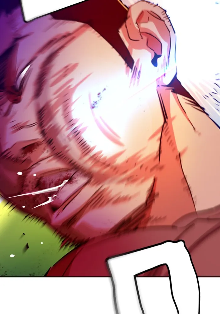 พี่ชายสายบอดี้การ์ด ตอนที่ 70 รูปที่ 16