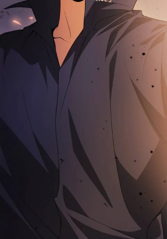 ชาตินี้น้องขอเป็นราช ตอนที่ 120 รูปที่ 41