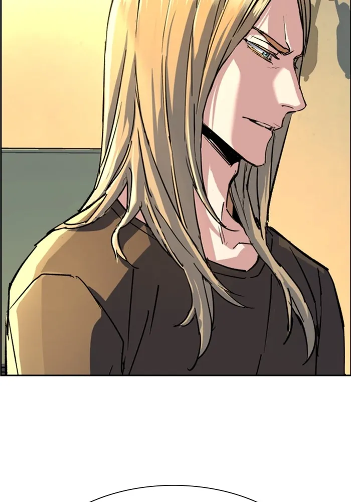 พี่ชายสายบอดี้การ์ด ตอนที่ 115 รูปที่ 38