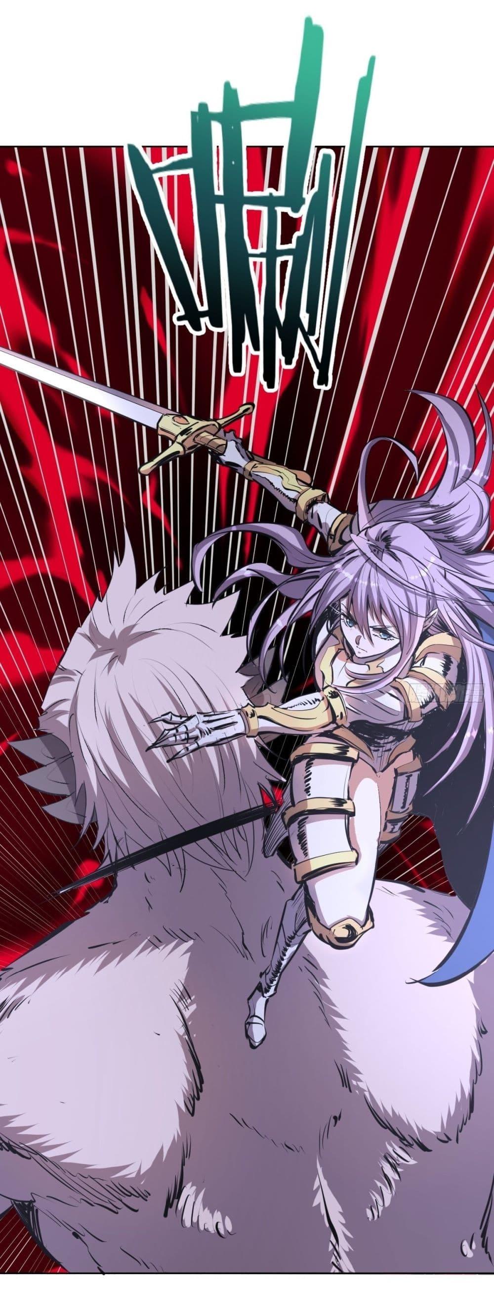 Manga-lc-com อ่านมังงะ อ่านการ์ตูน ออนไลน์ ฟรี King star emperor ตอนที่ 1 2 3 4 5 6 7 8 9 10 11 12 13 14 ฟรี ไม่มีโฆษณา Manga-lc - อ่าน มังงะ อ่าน การ์ตูน ออนไลน์ อ่านมังงะ ฟรี