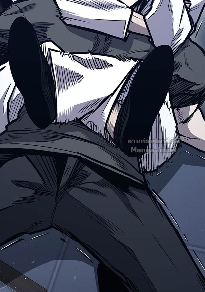 Doujin-Lc- อ่าน โดจิน มังฮวา เกาหลี ญี่ปุ่น จีน แปลไทย HECTOPASCAL ตอนที่ 1 2 3 4 5 6 7 8 9 10 11 12 13 14 ฟรี ไม่มีโฆษณา อ่าน โดจิน Manhwa เกาหลี ญี่ปุ่น จีน เรามีครบ คัดมาให้เน้นๆ โดจิน 18+ รับประกันความฟินโดย Doujin Lc