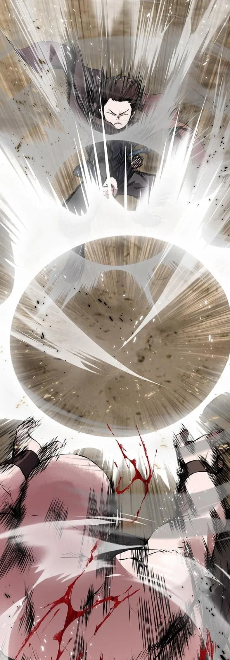 I Became a Cheat-Level Skill Thief ราช_นจอมโจรปล_นสก_ลเทพ ตอนที่ ตอนที่ 18 รูปที่ 18