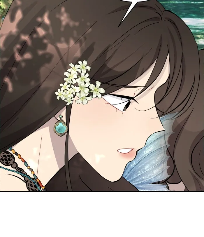 จันทร์เจ้า ตอนที่ ตอนที่ ๑๕  เส้นแบ่ง รูปที่ 86