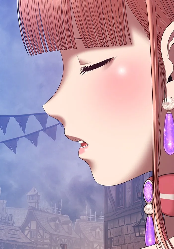 +99 ท่อนไม้พร้อมบวก ตอนที่ 77 รูปที่ 349