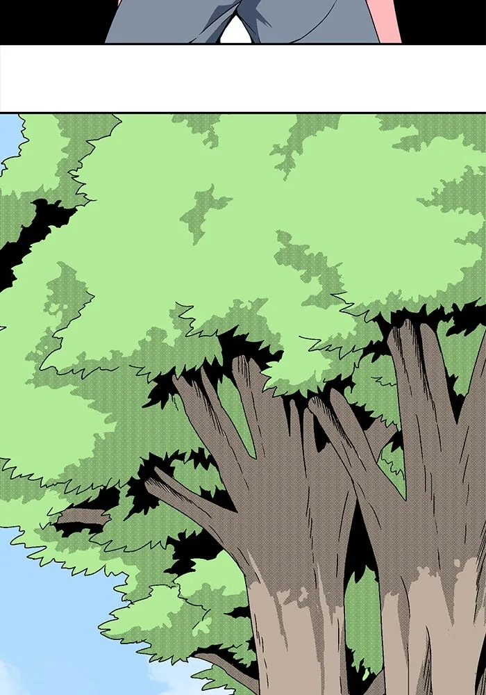 หนึ่งก้าวสู่เจ้ามาร ตอนที่ 5 เคว้งคว้าง (2) รูปที่ 59