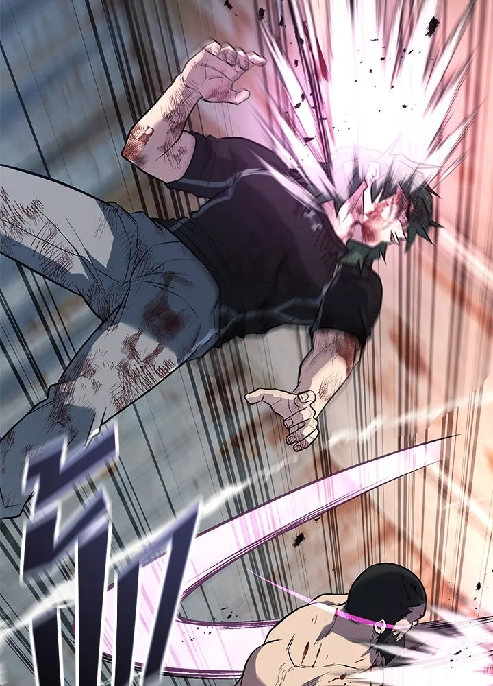 ราชาลานประลอง ตอนที่ 56 รูปที่ 28