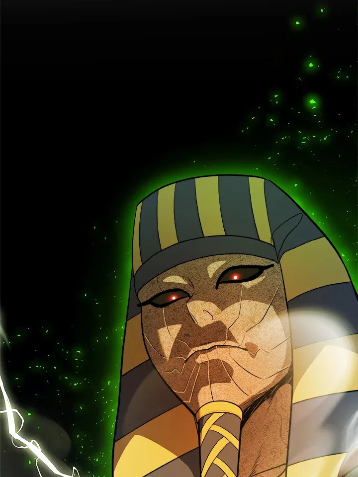 Overpowered Sword ตอนที่ ตอนที่ 133 รูปที่ 138