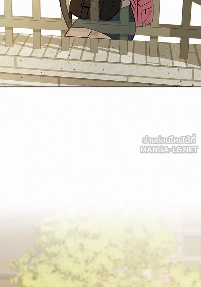 ปฏิบัติการรักวุ่นหัวใจ ตอนที่ 8 รูปที่ 45