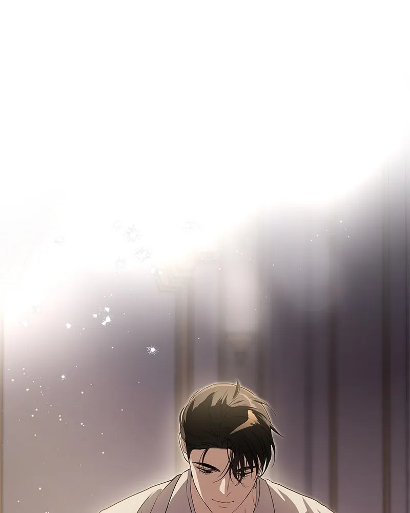 กำราบรักร้ายนายจอมพยศ ตอนที่ 28 รูปที่ 128