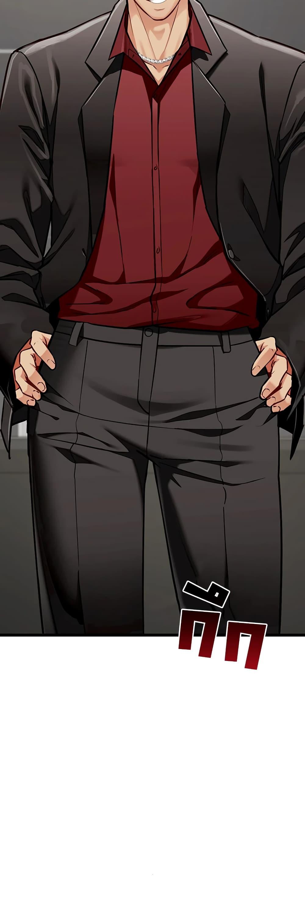 Doujin-Lc- อ่าน โดจิน มังฮวา เกาหลี ญี่ปุ่น จีน แปลไทย My Girlfriend Has Already ตอนที่ 1 2 3 4 5 6 7 8 9 10 11 12 13 14 ฟรี ไม่มีโฆษณา อ่าน โดจิน Manhwa เกาหลี ญี่ปุ่น จีน เรามีครบ คัดมาให้เน้นๆ โดจิน 18+ รับประกันความฟินโดย  Doujin Lc