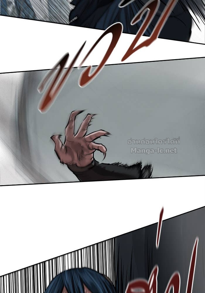 Doujin-Lc- อ่าน โดจิน มังฮวา เกาหลี ญี่ปุ่น จีน แปลไทย องครักษ์แห่งอัครสกุลจาง ตอนที่ 1 2 3 4 5 6 7 8 9 10 11 12 13 14 ฟรี ไม่มีโฆษณา อ่าน โดจิน Manhwa เกาหลี ญี่ปุ่น จีน เรามีครบ คัดมาให้เน้นๆ โดจิน 18+ รับประกันความฟินโดย Doujin Lc