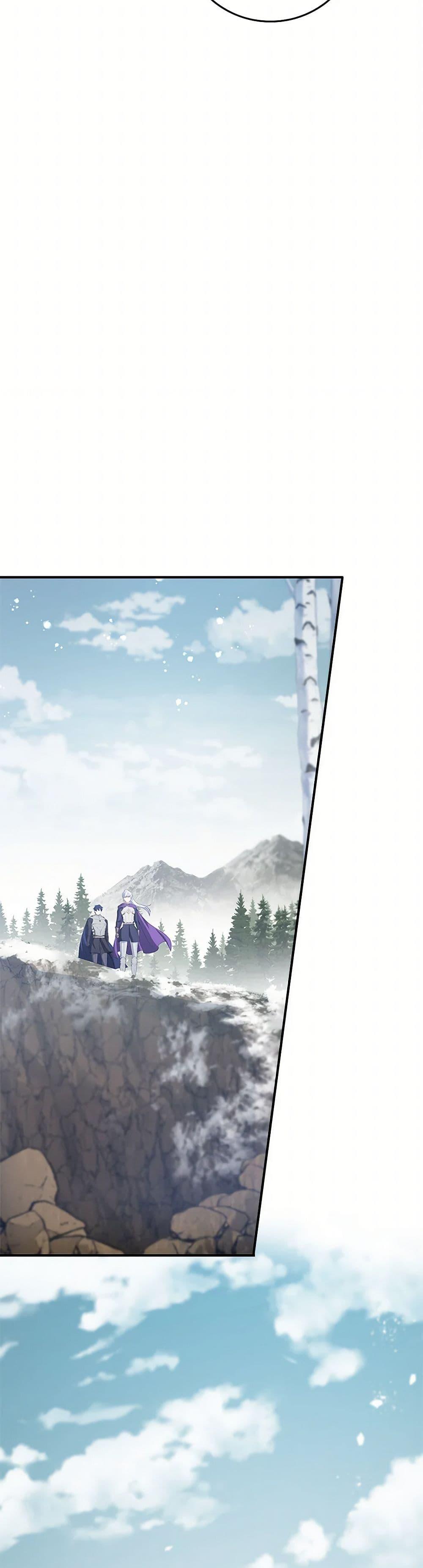 Manga-lc-com อ่านมังงะ อ่านการ์ตูน ออนไลน์ ฟรี Fakes Don’t Want To Be Real ตอนที่ 1 2 3 4 5 6 7 8 9 10 11 12 13 14 ฟรี ไม่มีโฆษณา Manga-lc - อ่าน มังงะ อ่าน การ์ตูน ออนไลน์ อ่านมังงะ ฟรี