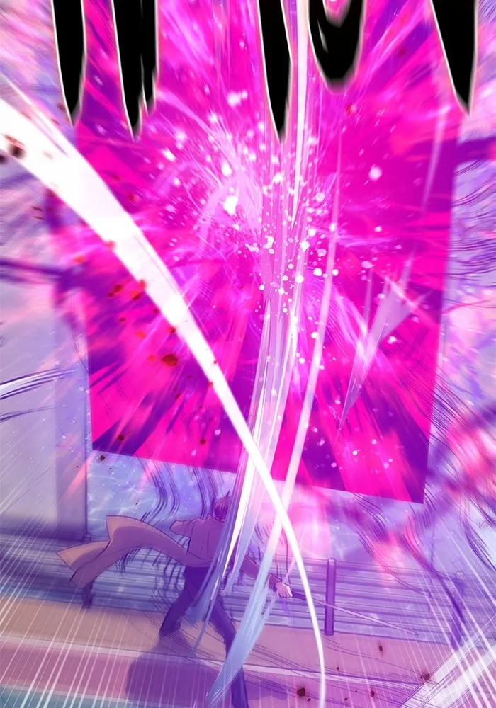 My S-Class Hunters ตอนที่ 91 เจ้านายของเหล่ามังกรคำสาปพิษ ( รูปที่ 25