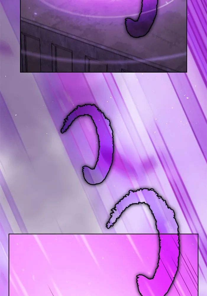 ผู้เล่นขั้นเทพแห่งหอคอยฝึกสอน ตอนที่ 40 รูปที่ 29