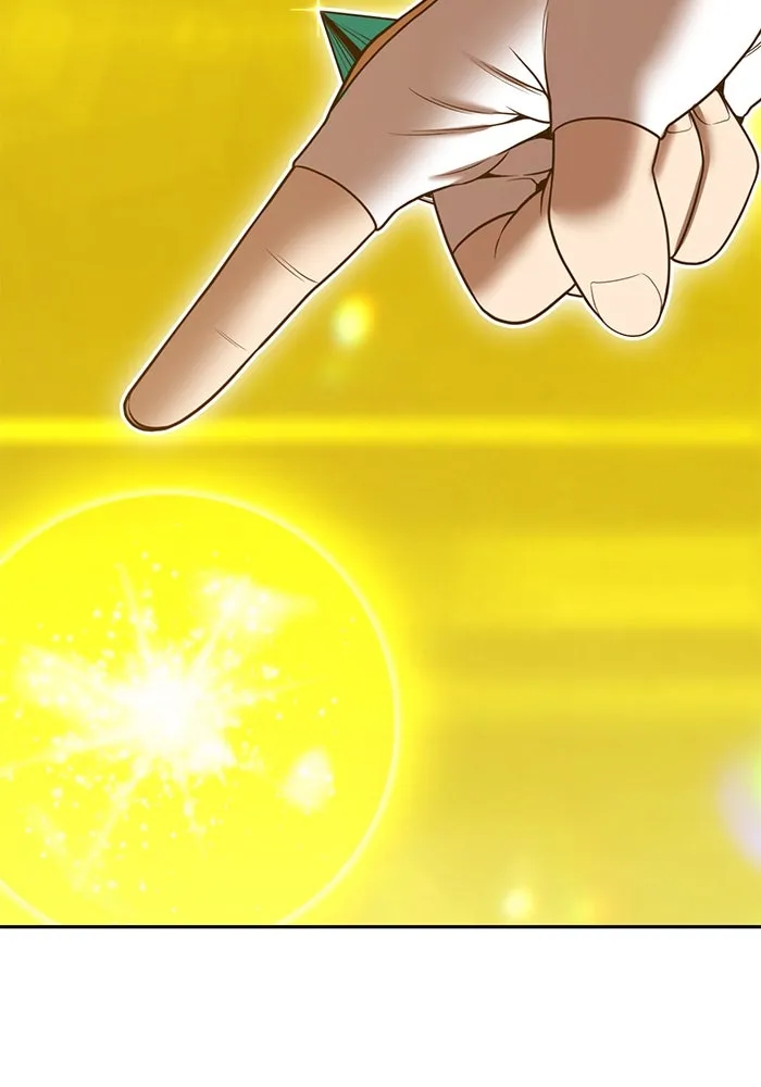 +99 ท่อนไม้พร้อมบวก ตอนที่ 32 ศัตรูที่แข็งแกร่งที่สุด (5) รูปที่ 412