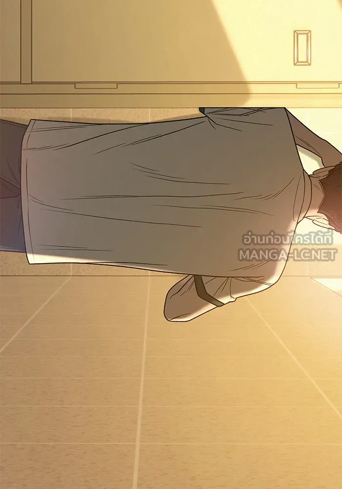 ปฏิบัติการรักวุ่นหัวใจ ตอนที่ 52 รูปที่ 195