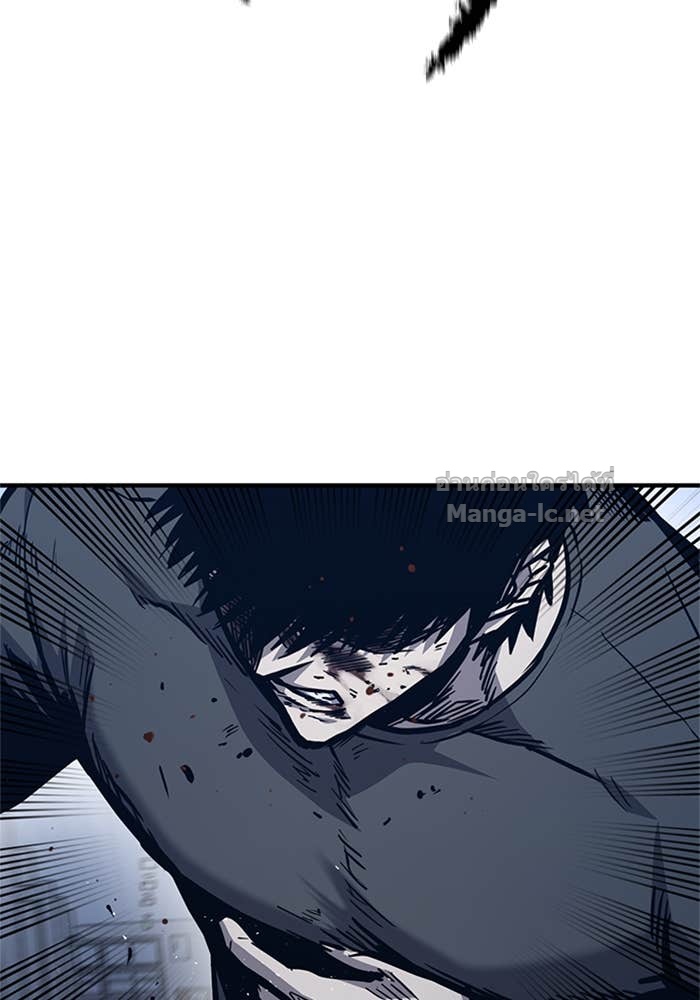 Doujin-Lc- อ่าน โดจิน มังฮวา เกาหลี ญี่ปุ่น จีน แปลไทย HECTOPASCAL ตอนที่ 1 2 3 4 5 6 7 8 9 10 11 12 13 14 ฟรี ไม่มีโฆษณา อ่าน โดจิน Manhwa เกาหลี ญี่ปุ่น จีน เรามีครบ คัดมาให้เน้นๆ โดจิน 18+ รับประกันความฟินโดย Doujin Lc