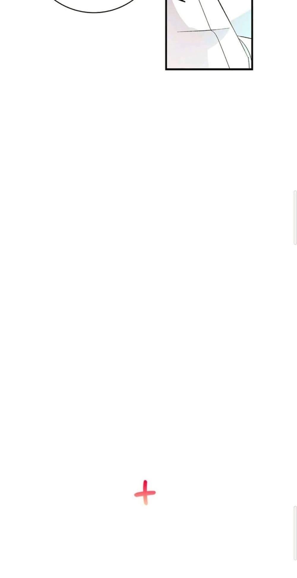 Manga-lc-com อ่านมังงะ อ่านการ์ตูน ออนไลน์ ฟรี The Skeleton Becomes a Cat Dad ตอนที่ 1 2 3 4 5 6 7 8 9 10 11 12 13 14 ฟรี ไม่มีโฆษณา Manga-lc - อ่าน มังงะ อ่าน การ์ตูน ออนไลน์ อ่านมังงะ ฟรี