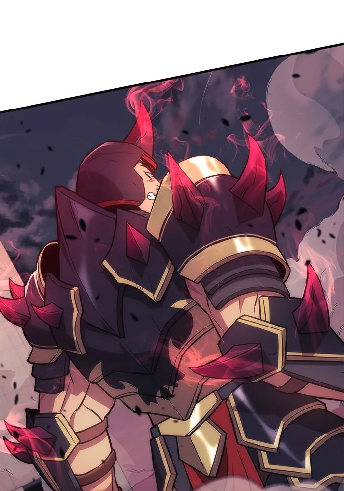 สัปดาห์นี้งดอัปตอนใหม่ ตอนที่ 87 รูปที่ 82