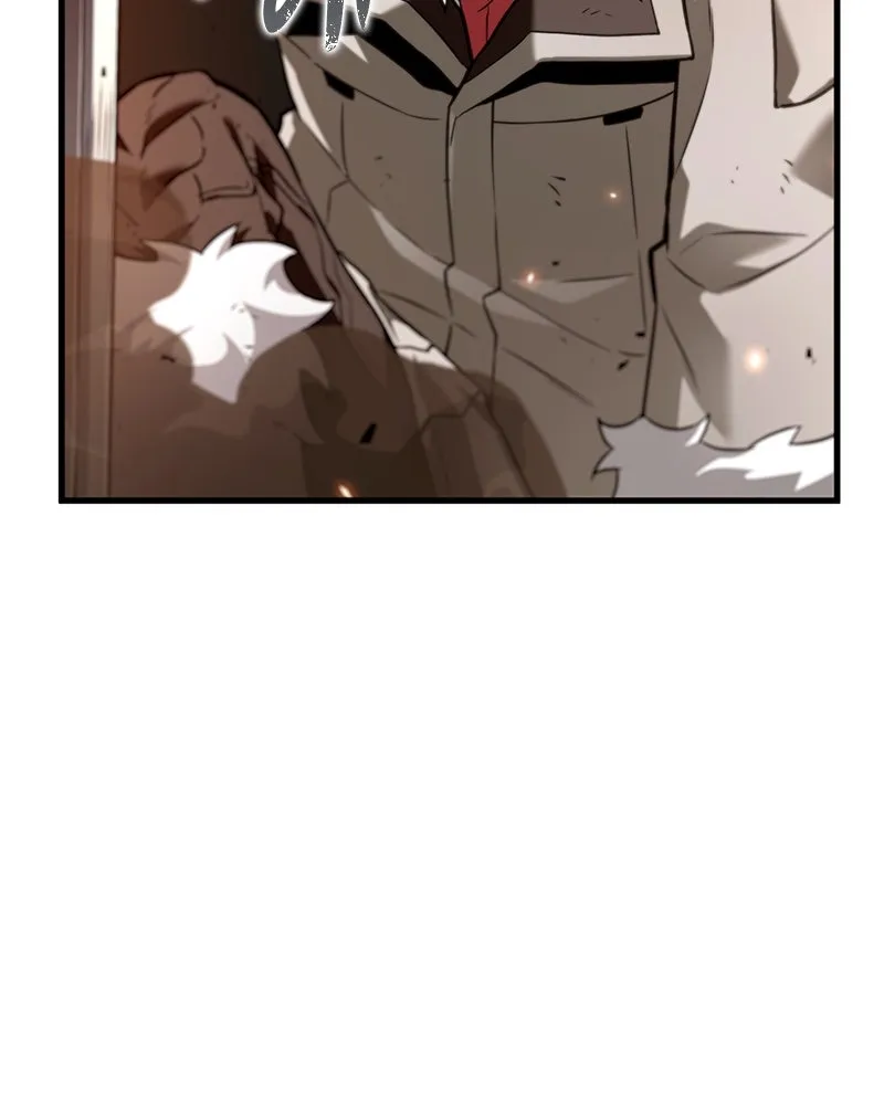 Omniscient Reader อ่านชะตาวันสิ้นโลก ตอนที่ 45 สมาคมนักชิม (6) รูปที่ 121