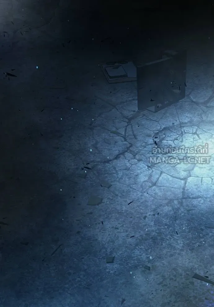 เยาวชนคนคุก ตอนที่ 77 รูปที่ 101