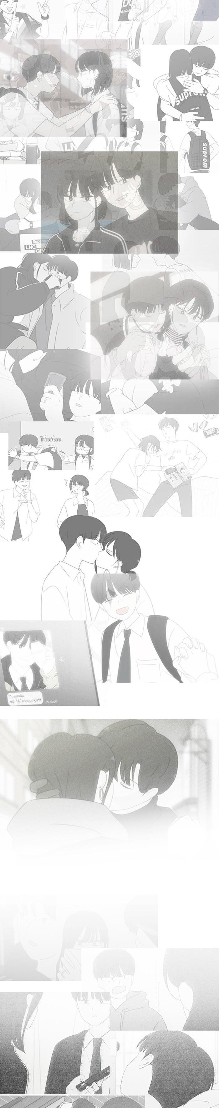 Manga-lc-com อ่านมังงะ อ่านการ์ตูน ออนไลน์ ฟรี Love Revolution รักนี้ต้องปฏิวัติ ตอนที่ 1 2 3 4 5 6 7 8 9 10 11 12 13 14 ฟรี ไม่มีโฆษณา Manga-lc - อ่าน มังงะ อ่าน การ์ตูน ออนไลน์ อ่านมังงะ ฟรี