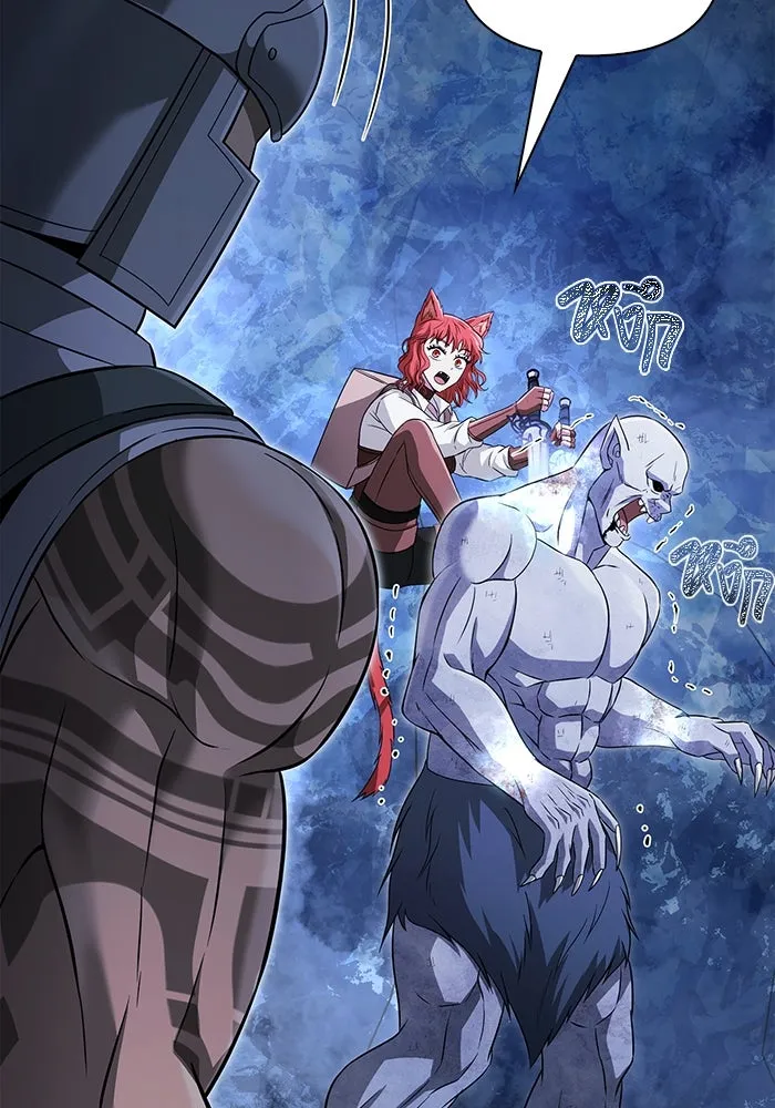 เอาชีวิตรอดในเกมฉบับคนเถื่อน ตอนที่ 73 ถ้าไม่มีมิชช่า รูปที่ 46