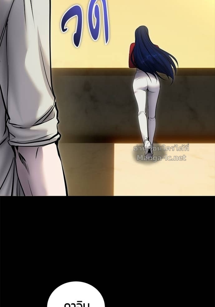 Doujin-Lc- อ่าน โดจิน มังฮวา เกาหลี ญี่ปุ่น จีน แปลไทย แกร่งเกินผู้กล้า แต่ซ่าไม่ได้ ตอนที่ 1 2 3 4 5 6 7 8 9 10 11 12 13 14 ฟรี ไม่มีโฆษณา อ่าน โดจิน Manhwa เกาหลี ญี่ปุ่น จีน เรามีครบ คัดมาให้เน้นๆ โดจิน 18+ รับประกันความฟินโดย Doujin Lc