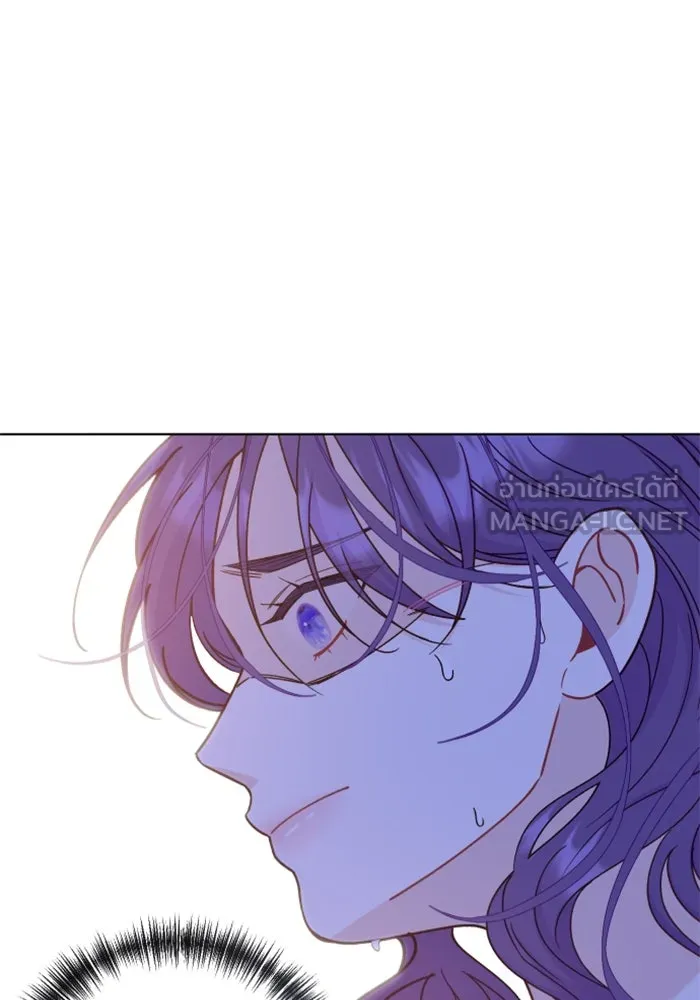 ไม่รักให้ตาย ตอนที่ 39 รูปที่ 15