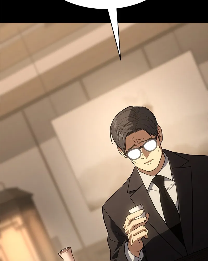 แบคXX ตอนที่ 28 รูปที่ 140