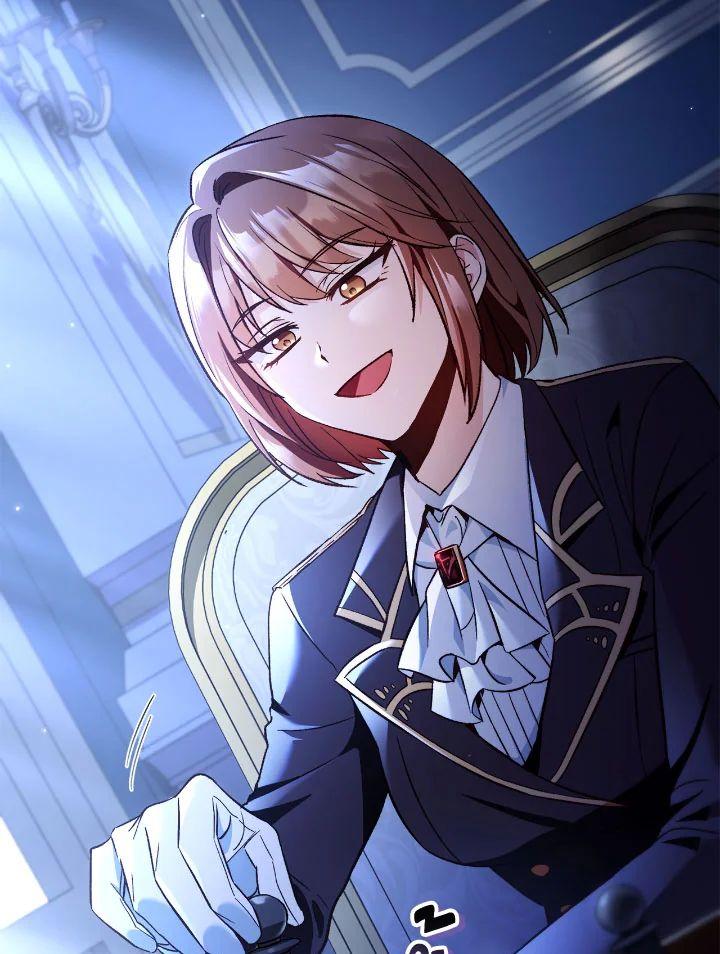 Doujin-Lc- อ่าน โดจิน มังฮวา เกาหลี ญี่ปุ่น จีน แปลไทย Regressor Instruction Manual ตอนที่ 1 2 3 4 5 6 7 8 9 10 11 12 13 14 ฟรี ไม่มีโฆษณา อ่าน โดจิน Manhwa เกาหลี ญี่ปุ่น จีน เรามีครบ คัดมาให้เน้นๆ โดจิน 18+ รับประกันความฟินโดย  Doujin Lc