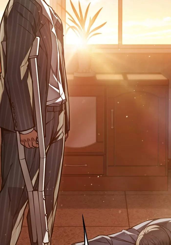 เยาวชนคนคุก ตอนที่ 3 รูปที่ 299