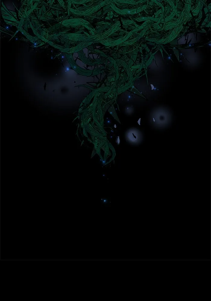 ฉันกลายเป็นแม่พระเอกนิยายจอมเสเพล ตอนที่ 47 รูปที่ 59