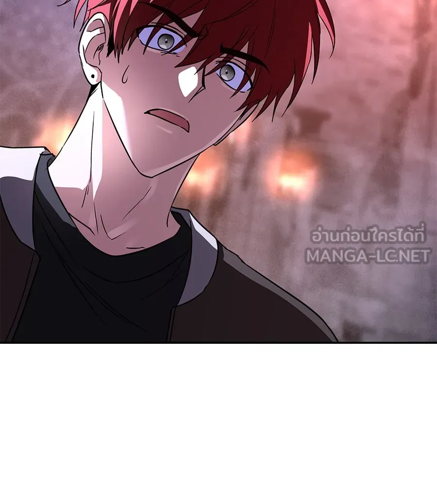 ถึกทนแทงก์แรงก์ C ตอนที่ 26 รูปที่ 168