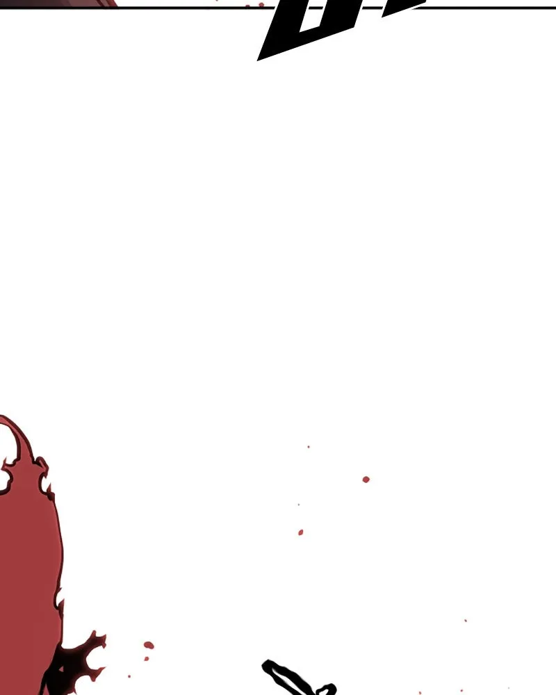 Player ตอนที่ 24 รูปที่ 62