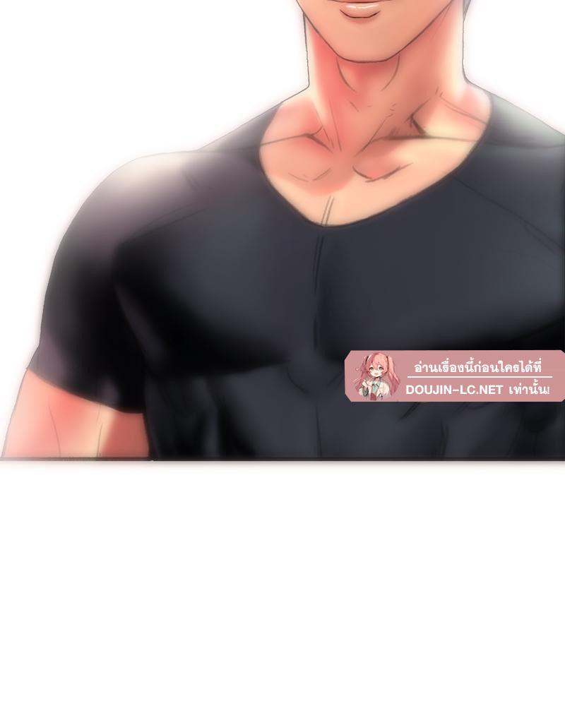 Doujin-Lc- อ่าน โดจิน มังฮวา เกาหลี ญี่ปุ่น จีน แปลไทย เมืองกระหายรัก ตอนที่ 1 2 3 4 5 6 7 8 9 10 11 12 13 14 ฟรี ไม่มีโฆษณา อ่าน โดจิน Manhwa เกาหลี ญี่ปุ่น จีน เรามีครบ คัดมาให้เน้นๆ โดจิน 18+ รับประกันความฟินโดย  Doujin Lc