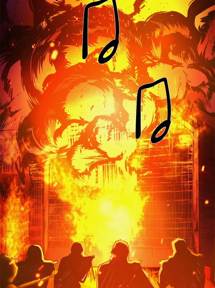 พี่ชายสายบอดี้การ์ด ตอนที่ 40 รูปที่ 31