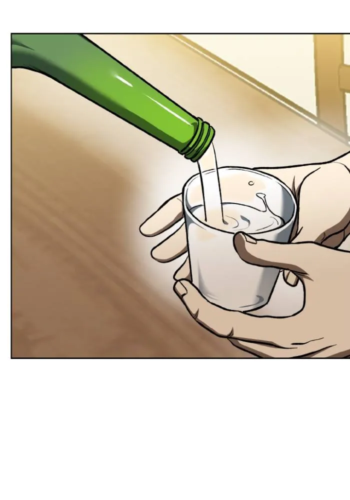 ราชาแห่งอ็อกทากอน ตอนที่ 116 รูปที่ 52