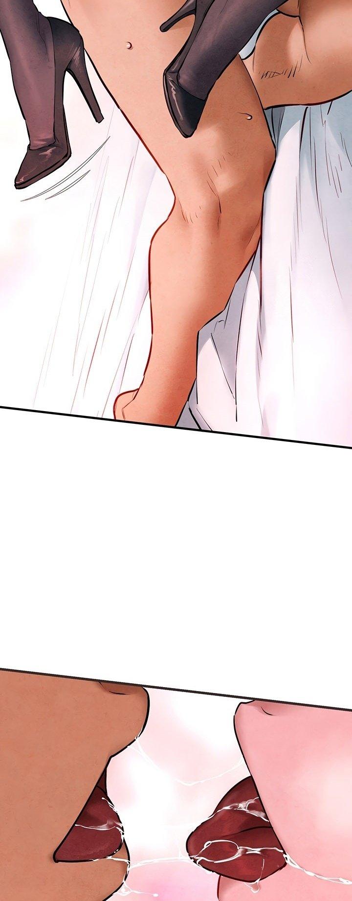 Doujin-Lc- อ่าน โดจิน มังฮวา เกาหลี ญี่ปุ่น จีน แปลไทย Moby Dick ตอนที่ 1 2 3 4 5 6 7 8 9 10 11 12 13 14 ฟรี ไม่มีโฆษณา อ่าน โดจิน Manhwa เกาหลี ญี่ปุ่น จีน เรามีครบ คัดมาให้เน้นๆ โดจิน 18+ รับประกันความฟินโดย  Doujin Lc