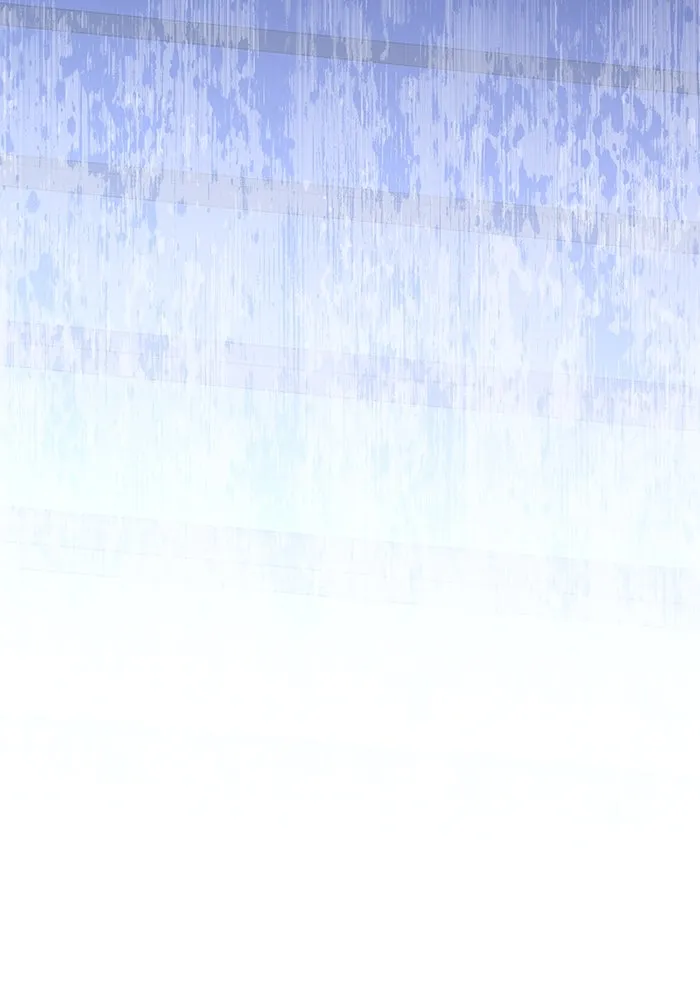 สลับรัก สลับชะตา ตอนที่ 30 รูปที่ 19