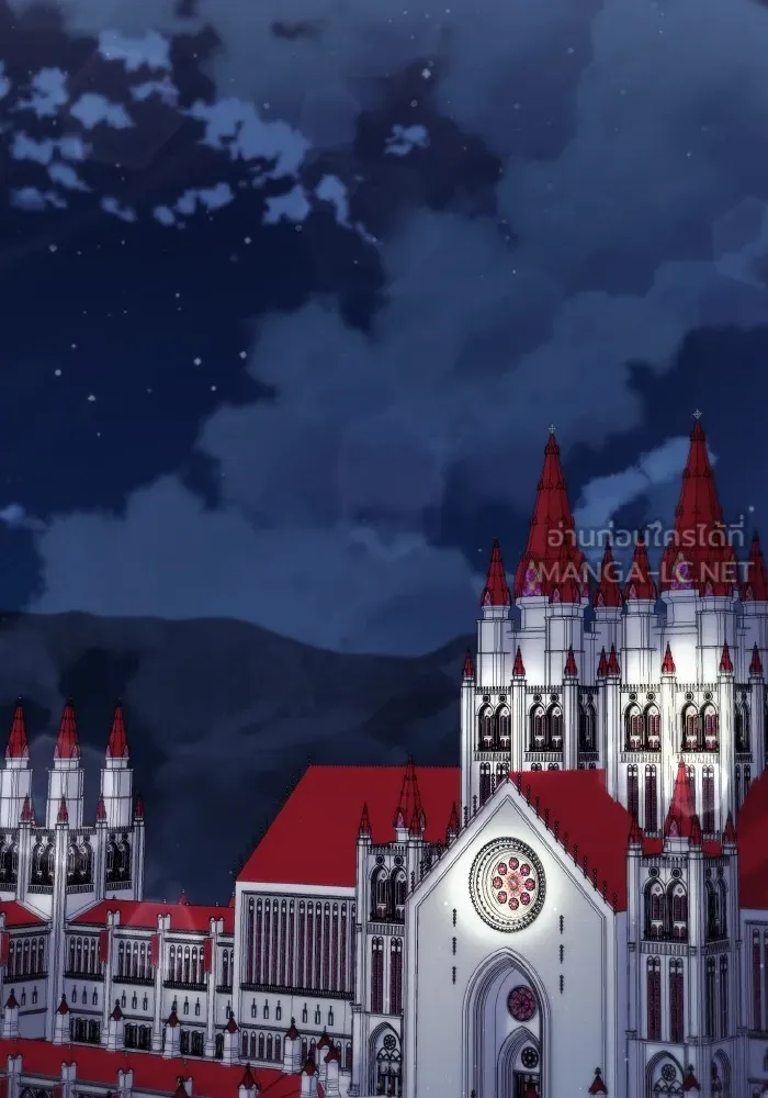 ทำแบบนี้ไม่ได้เพคะ องค์ชาย ตอนที่ 29 รูปที่ 51