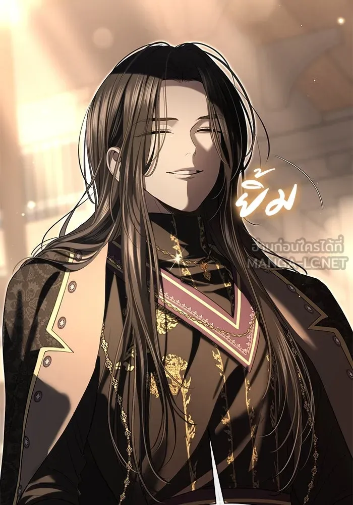 เกมรักด่านสุดท้ายจับนายพระเอก ตอนที่ 23 รูปที่ 42