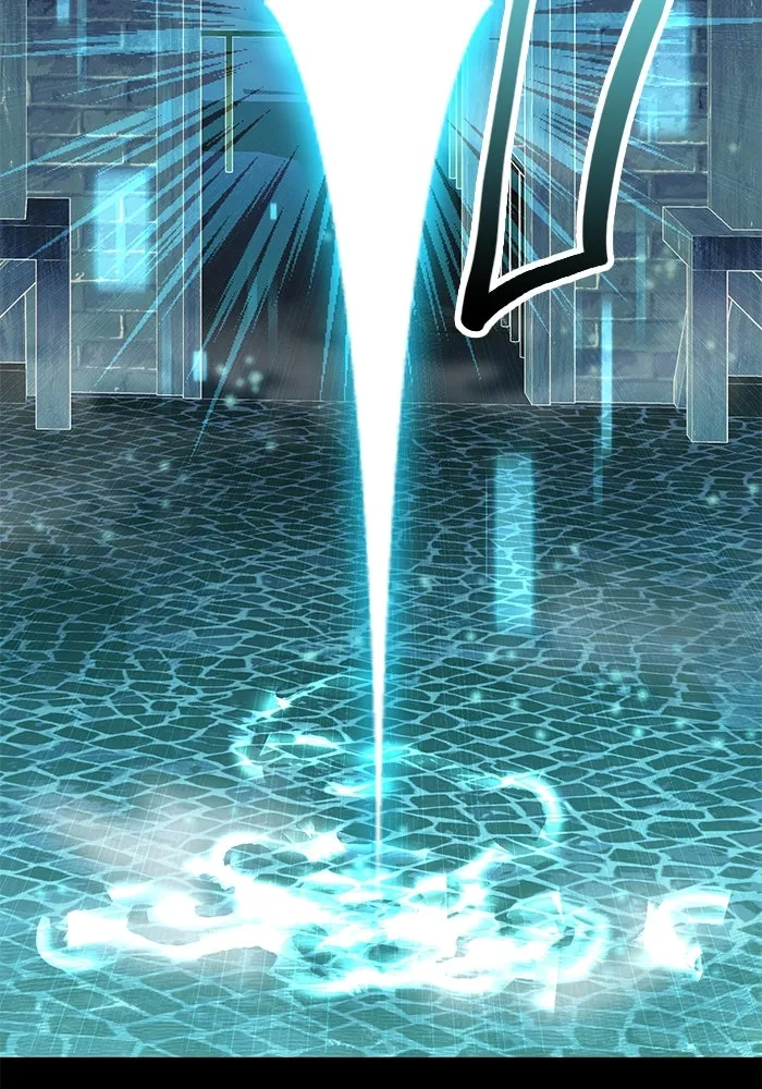 พลิกชะตาคว้าไอเทมระดับเทพ ตอนที่ 41 รูปที่ 67