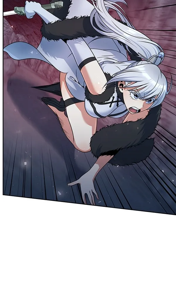 พอแล้วขันที อยากมีเจ้าโลก ตอนที่ 49 รูปที่ 127