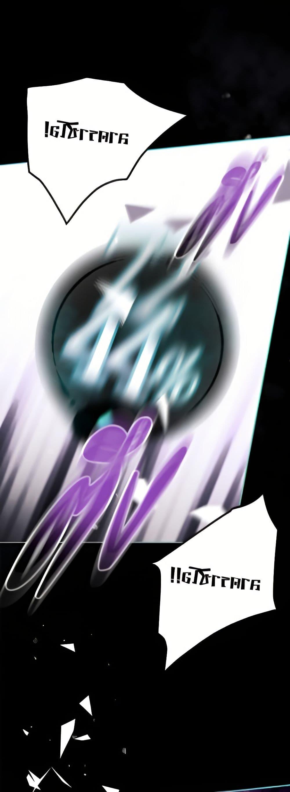 Manga-lc-com อ่านมังงะ อ่านการ์ตูน ออนไลน์ ฟรี Death Is The Only Ending For The Villainess ตอนที่ 1 2 3 4 5 6 7 8 9 10 11 12 13 14 ฟรี ไม่มีโฆษณา Manga-lc - อ่าน มังงะ อ่าน การ์ตูน ออนไลน์ อ่านมังงะ ฟรี