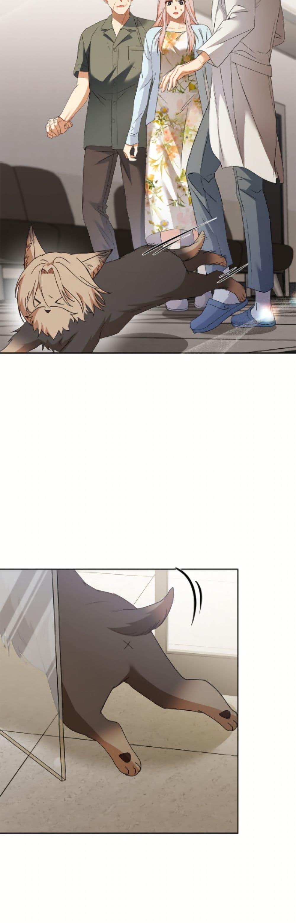 Manga-lc-com อ่านมังงะ อ่านการ์ตูน ออนไลน์ ฟรี Hello! Veterinarian! ตอนที่ 1 2 3 4 5 6 7 8 9 10 11 12 13 14 ฟรี ไม่มีโฆษณา Manga-lc - อ่าน มังงะ อ่าน การ์ตูน ออนไลน์ อ่านมังงะ ฟรี