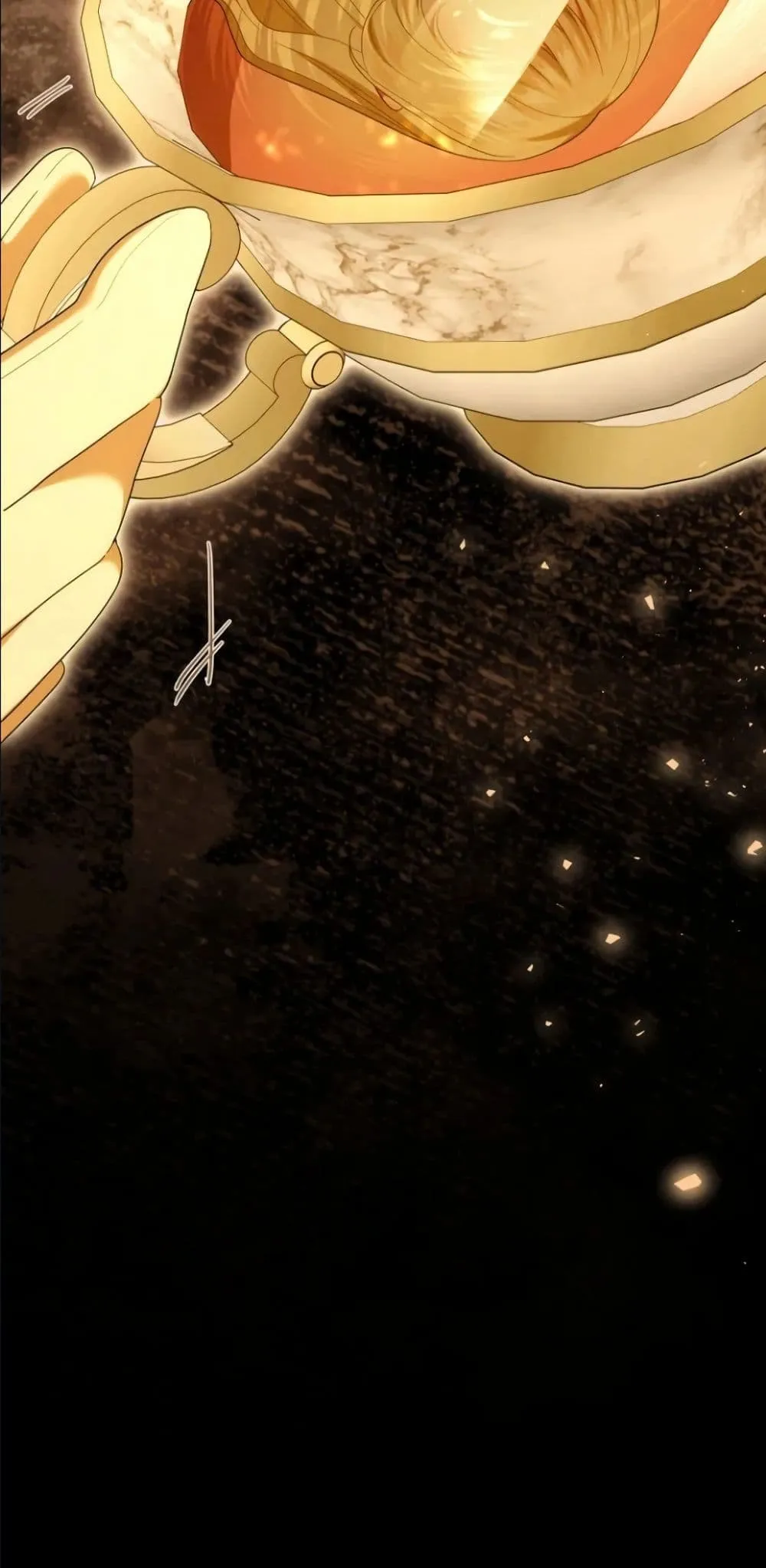 Manga-lc-com อ่านมังงะ อ่านการ์ตูน ออนไลน์ ฟรี Behold The Perfect Villainess ตอนที่ 1 2 3 4 5 6 7 8 9 10 11 12 13 14 ฟรี ไม่มีโฆษณา Manga-lc - อ่าน มังงะ อ่าน การ์ตูน ออนไลน์ อ่านมังงะ ฟรี