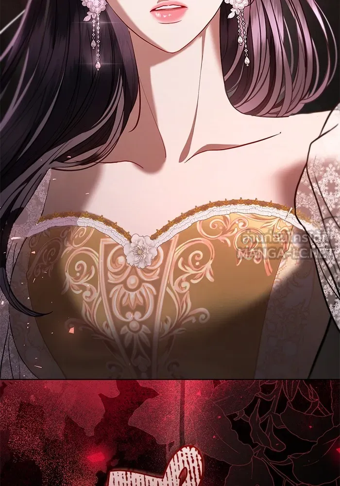 แด่ชู้รักของสามี ตอนที่ 32 รูปที่ 108